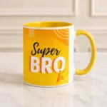 Super Brother