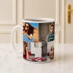 Picture Mug