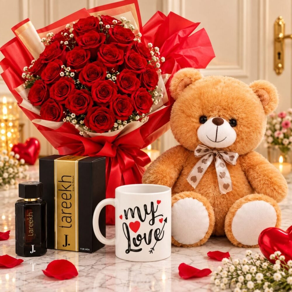 My Deep Love for Him gift for Valentines Day My Deep Love for Him gift for Valentines Day