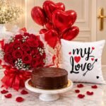 Ehd E Wafa Deal for Valentines Day