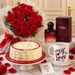 Deal for Her 2 for Valentines Day