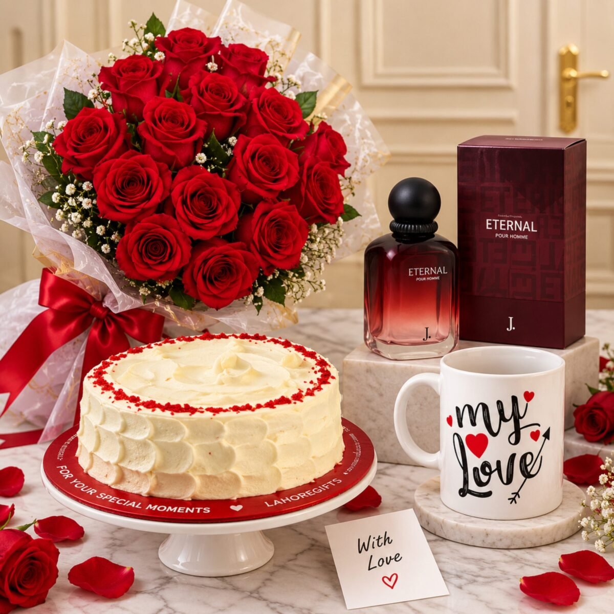Deal for Her 2 for Valentines Day Deal for Her 2 for Valentines Day