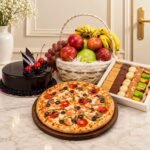 Fruity Gift Deal for Ramadan