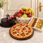 Fruity Gift Deal for Ramadan