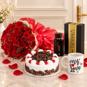 Special Gift Deal for Him 1 for New Year