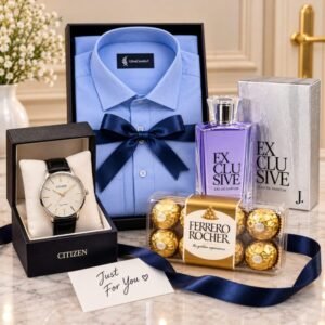 Special Gift for Him 8 gift delivery in Pakistan