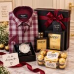 Special for Gifts for Him 7 for Wedding