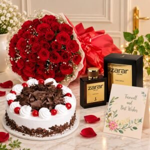 Special Gift for Him Deal 4 for Valentines Day