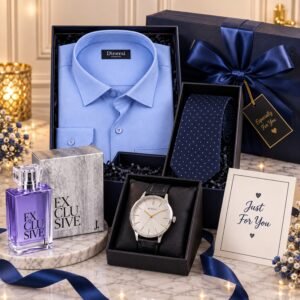 Exclusive Gift for Him 9 for Valentines Day