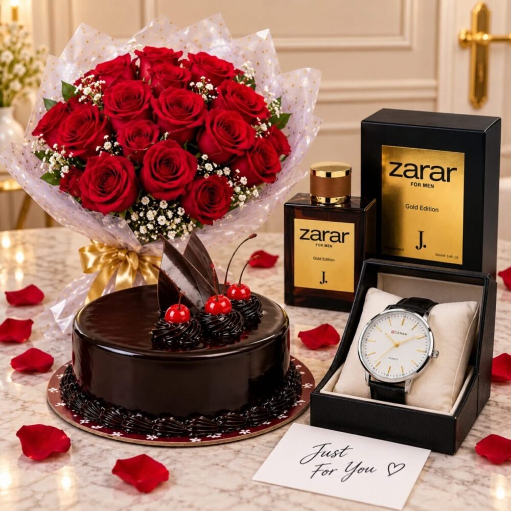 Someone Spcial gift for Valentines Day Someone Spcial gift for Valentines Day