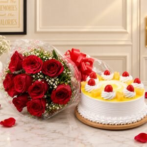 Gift Deal 2 for Valentines Day