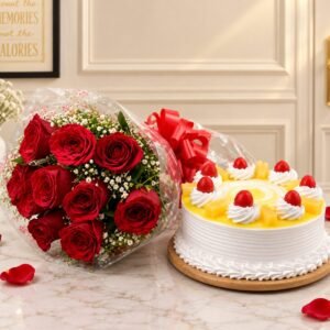 Gift Deal 2 for Valentines Day