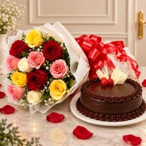 Gift Deal 3 for Valentines Day