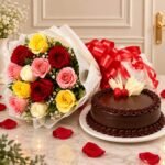 Gift Deal 3 for Valentines Day