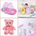 baby deal