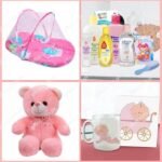 baby girl gifts 2