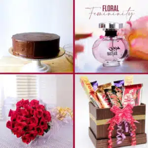 best deal for her