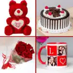 best gift website