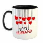 best husband mug 1