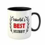 best husband mug
