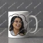 best mom in the world