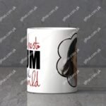 best mom in the world 3