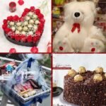 best online gift deal