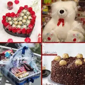 best online gift deal
