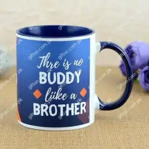 bother