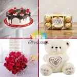 Sweet Special