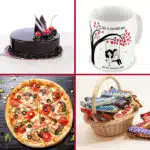Fall in Love Gifts