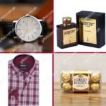 Special For Gifts for Him 7