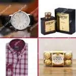 Special For Gifts for Him 7