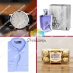 Special Gift for Him 8