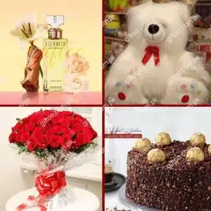 deal gift for her