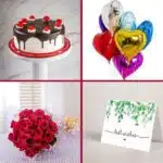 Special Wishes Deal