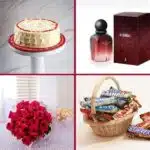 gift-for-her-3-