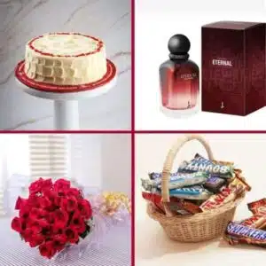 gift-for-her-3-