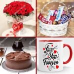 Pyar Ho To Esa Gift Deal