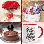 Pyar Ho To Esa Gift Deal