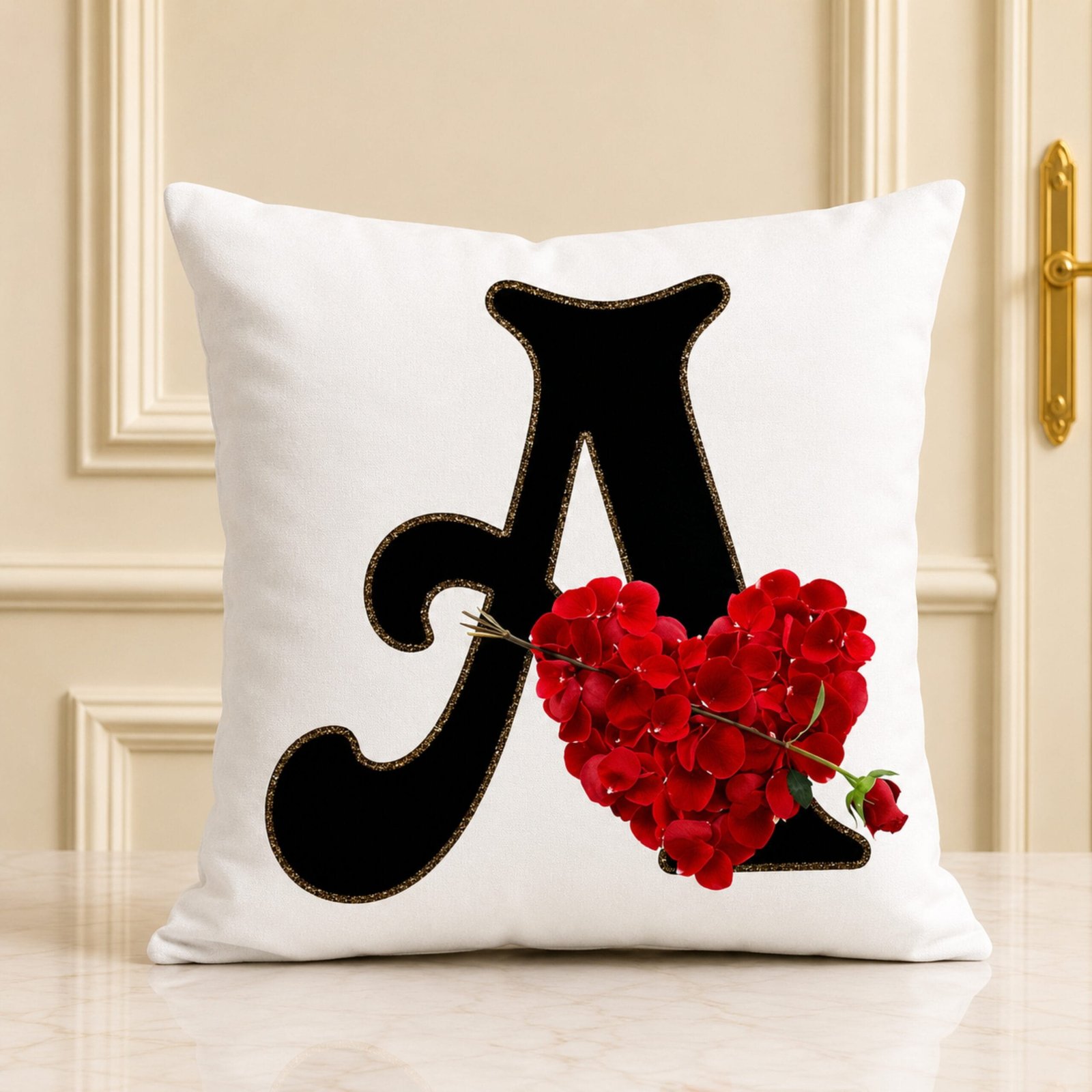 giftoo-pakistan-cushion04 Alpha Cushion - Image 1