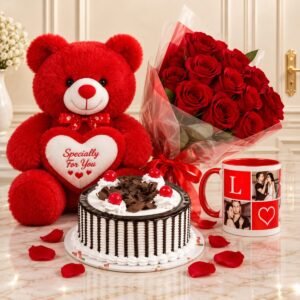 Love Deal for Valentines Day