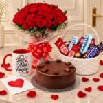 Best Gift Deal for Valentines Day