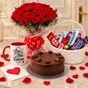Best Gift Deal for Valentines Day