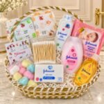 New Born Deal 6 by Kids Combos