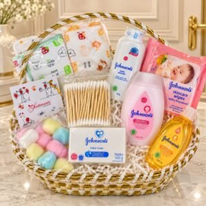 New Born Deal 6 by Kids Combos