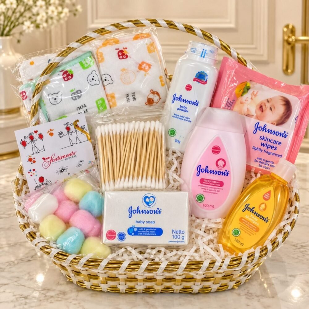New Born Deal 6 New Born Deal 6 by Kids Combos