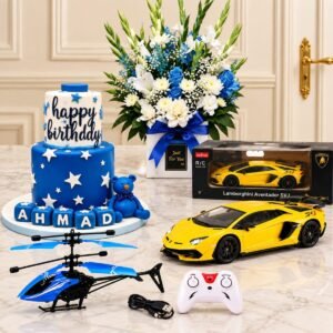 Baby Boy Special Birthday Gifts kids gift