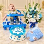 New Born Baby Gifts 9 by Kids Combos