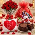Sweet Expressions Deal for Wedding